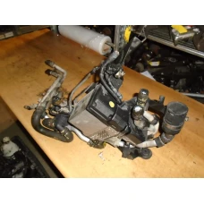 RAZNO Volkswagen Touareg 2003 5.0TDI 7l6815071a