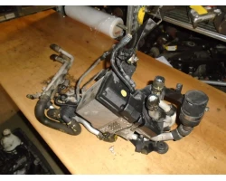 RAZNO Volkswagen Touareg 2003 5.0TDI 7l6815071a