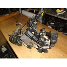 RAZNO Volkswagen Touareg 2003 5.0TDI 7l6815071a
