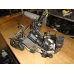 RAZNO Volkswagen Touareg 2003 5.0TDI 7l6815071a