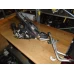 RAZNO Volkswagen Touareg 2003 5.0TDI 7l6815071a