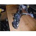 RAZNO Volkswagen Touareg 2003 5.0TDI 7l6815071a