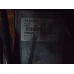 RAZNO Volkswagen Touareg 2003 5.0TDI 7l6815071a