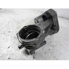 LEPTIR GASA Volkswagen Touareg 2003 5.0TDI v3510018 072128070g