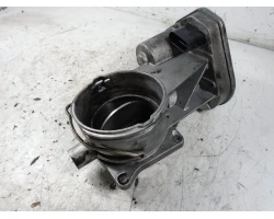 LEPTIR GASA Volkswagen Touareg 2003 5.0TDI v3510018 072128070g