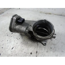 LEPTIR GASA Volkswagen Touareg 2003 5.0TDI v3510018 072128070g