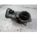 LEPTIR GASA Volkswagen Touareg 2003 5.0TDI v3510018 072128070g