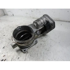 LEPTIR GASA Volkswagen Touareg 2003 5.0TDI 3510018 072128070g