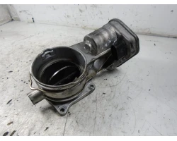 LEPTIR GASA Volkswagen Touareg 2003 5.0TDI 3510018 072128070g