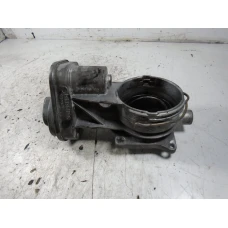 LEPTIR GASA Volkswagen Touareg 2003 5.0TDI 3510018 072128070g