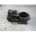 LEPTIR GASA Volkswagen Touareg 2003 5.0TDI 3510018 072128070g