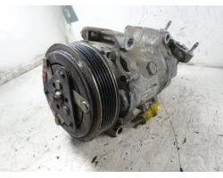 KOMPRESOR KLIME Citroën C3 2007 1.4 I 16V sd6v12 0408912645