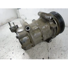 KOMPRESOR KLIME Citroën C3 2007 1.4 I 16V sd6v12 0408912645