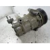 KOMPRESOR KLIME Citroën C3 2007 1.4 I 16V sd6v12 0408912645