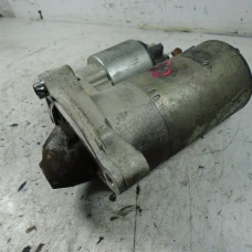 ALNASER Citroën C3 2007 1.4 I 16V