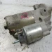 ALNASER Citroën C3 2007 1.4 I 16V