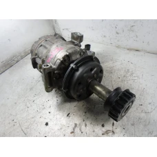KOMPRESOR KLIME Volkswagen Touareg 2003 5.0TDI 7h0820805c