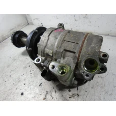 KOMPRESOR KLIME Volkswagen Touareg 2003 5.0TDI 7h0820805c