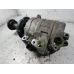 KOMPRESOR KLIME Volkswagen Touareg 2003 5.0TDI 7h0820805c