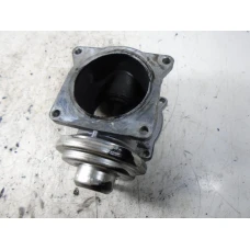 EGR VENTIL Volkswagen Touareg 2003 5.0TDI 102822