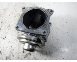 EGR VENTIL Volkswagen Touareg 2003 5.0TDI 102822