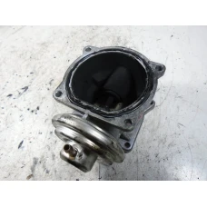 EGR VENTIL Volkswagen Touareg 2003 5.0TDI 102822