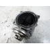 EGR VENTIL Volkswagen Touareg 2003 5.0TDI 102822
