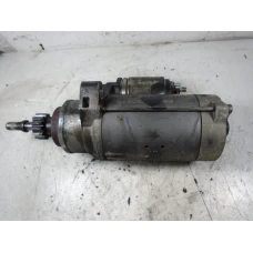 ALNASER Volkswagen Touareg 2003 5.0TDI 07z911023a