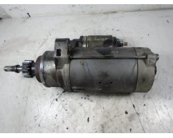 ALNASER Volkswagen Touareg 2003 5.0TDI 07z911023a