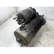 ALNASER Volkswagen Touareg 2003 5.0TDI 07z911023a