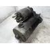 ALNASER Volkswagen Touareg 2003 5.0TDI 07z911023a