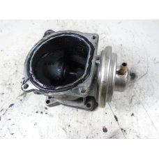 EGR VENTIL Volkswagen Touareg 2003 5.0TDI 07z131501a