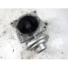 EGR VENTIL Volkswagen Touareg 2003 5.0TDI 07z131501a