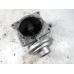 EGR VENTIL Volkswagen Touareg 2003 5.0TDI 07z131501a