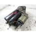 ALNASER Fiat Stilo 2004 1.9 JTD