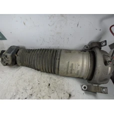 AMORTIZER ZADNJI Volkswagen Touareg 2003 5.0TDI 7l6512021ag