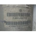 AMORTIZER ZADNJI Volkswagen Touareg 2003 5.0TDI 7l6512021ag