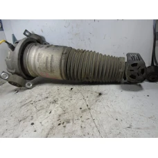 AMORTIZER ZADNJI Volkswagen Touareg 2003 5.0TDI 7l6512022e