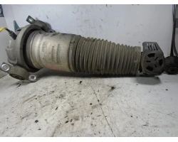 AMORTIZER ZADNJI Volkswagen Touareg 2003 5.0TDI 7l6512022e