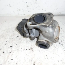 EGR VENTIL Fiat Scudo 2010 1.6D MULTIJET v29006980