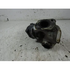 EGR VENTIL Fiat Scudo 2010 1.6D MULTIJET v29006980