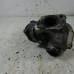 EGR VENTIL Fiat Scudo 2010 1.6D MULTIJET v29006980