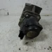 EGR VENTIL Fiat Scudo 2010 1.6D MULTIJET v29006980