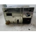 RADIO Volkswagen Touareg 2003 5.0TDI 7l6035191b