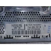RADIO Volkswagen Touareg 2003 5.0TDI 7l6035191b