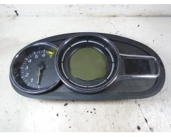 SAT Renault MEGANE III  2008 1.6 16V a2c53258659
