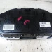 SAT Renault MEGANE III  2008 1.6 16V a2c53258659