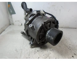 ALTERNATOR Volkswagen Touareg 2003 5.0TDI 07Z903021FX
