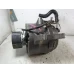 ALTERNATOR Volkswagen Touareg 2003 5.0TDI 07Z903021FX