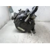 ALTERNATOR Volkswagen Touareg 2003 5.0TDI 07Z903021FX